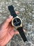 Reloj pulsera G-Shock Negro-Dorado en internet