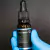 Fungitree Oil 17ml - Oleo de Melaleuca 100% Puro Australiano - comprar online