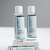 Sabonete Assepty 60ml - Higieniza e Hidrata Maos e Pes - comprar online