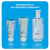 Hidratrat 100ml - Creme de Alta Hidratacao Para os Pes - loja online