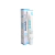 Blend Antimicotico 18ml - Antimicotico Para Micose De Unha