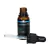 Fungitree Oil 17ml - Oleo de Melaleuca 100% Puro Australiano