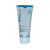 Hidratrat 100ml - Creme de Alta Hidratacao Para os Pes
