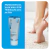 Hidratrat 100ml - Creme de Alta Hidratacao Para os Pes - comprar online