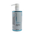 Hidratrat 500ml - Creme de Alta Hidratacao Para os Pes