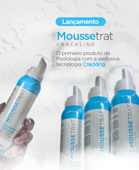 Carrossel 1