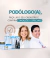 Banner de Saúde Pé | Produtos para Podologia e Cuidados com os Pés