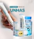 Banner de Saúde Pé | Produtos para Podologia e Cuidados com os Pés