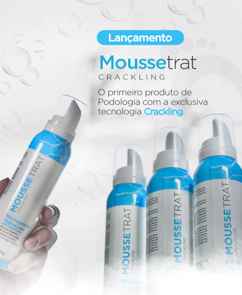 Carrossel 1