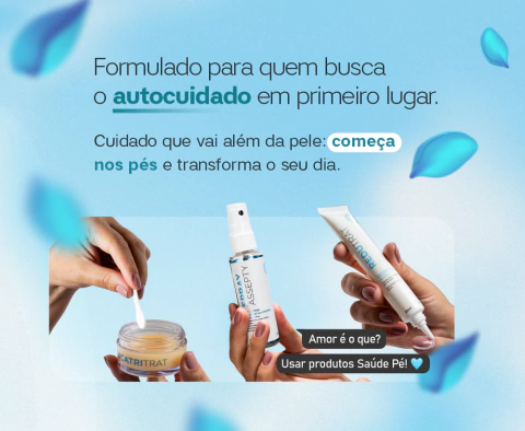 Carrossel 1