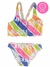 Bikini Sunshine (talle 14 al 20)