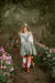Jumper Sophia - comprar online