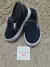 Panchas - comprar online