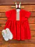 Vestido Venecia