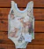 Malla entera BEBA Bambi - comprar online