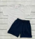 Conjunto Escolar