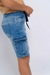 Bermuda Jeans cargo Jogger en internet