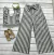 Conjunto Lina