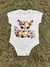 Bodies M/C Bambi - comprar online