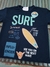 Remera Oversize Surf en internet