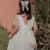Vestido Australia - comprar online