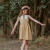 Vestido Magnolia - comprar online