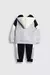 Conjunto Antonio en internet
