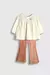 Conjunto Catalunia - comprar online