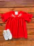 Vestido Margarita - comprar online