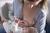 Protector de Pezones Avent x2 - MAMMA MIA!