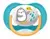 Chupete Avent 6-18M Ultra Air - comprar online