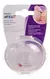 Protector de Pezones Avent x2