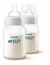 Set x2 Mamaderas Avent 1M+ - comprar online