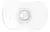 Protector de Pezones Avent x2 - comprar online
