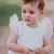 Vestido Tuli - comprar online