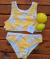 Bikini Estampada - comprar online
