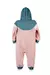 Enterito Pau Rosa - comprar online