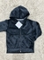 Campera Morley Plush - tienda online