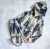 CONJUNTO DE FRISA OVER CULTURE - MAMMA MIA!