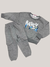 Conjunto de frisa Bluey en internet