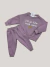 Conjunto de frisa See You Later - comprar online