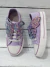 Zapatillas Mariposa (Art 4)