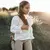 Blusa Libia