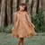 Vestido Venecia