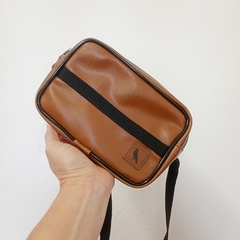 Pochete PP caramelo N2 - loja online