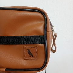 Pochete PP caramelo N2 - comprar online