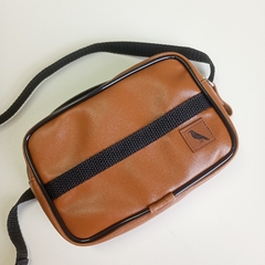 Pochete PP caramelo N2