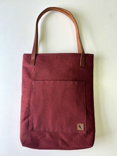Bolsa Priscila Bordô na internet