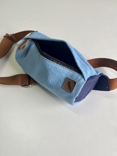Pelala Azul - comprar online