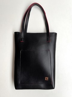 Bolsa Priscila Preta